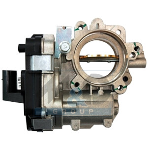 PIECES POUR SYSTEMES DE GESTION MOTEUR